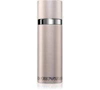 Giorgio Armani Emporio She Eau de Parfum (Femme) 100 ml