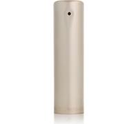 Armani Emporio She Edp Spray 100 ml