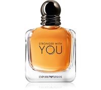 Armani Emporio Stronger With You Eau de Toilette pour homme 100 ml