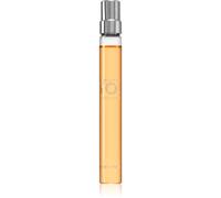 Armani Emporio Stronger With You Intensely Eau de Parfum pour homme 10 ml