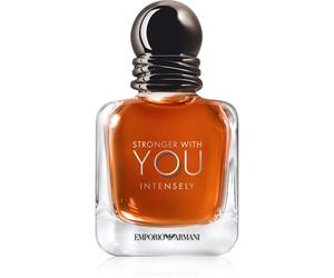 Armani Emporio Stronger With You Intensely Eau de Parfum pour homme 30 ml