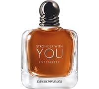Armani Emporio You Eau de Parfum Spray 100 ml 100 ml