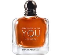 Armani Emporio You Eau de Parfum Spray 150 ml 150 ml