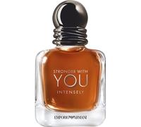 ARMANI Stronger With You Intensely 30 ML Eau de Parfum Parfums pour Homme