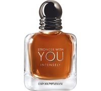 Armani Emporio You Eau de Parfum Spray 50 ml 50 ml
