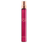 Armani Emporio You Eau de Parfum Vaporisateur 10 ml 10 ml