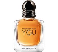 Armani Emporio You Eau de Toilette Spray 50 ml 50 ml