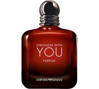 Stronger with You - Parfum-100ml Armani Parfum