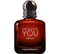 Giorgio Armani Emporio Armani Stronger With You Parfum (Homme) 50 ml