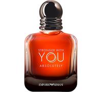 Armani Emporio You Parfum Spray 50 ml 50 ml