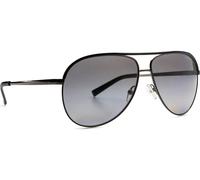 Armani Exchange 0AX2002 6006T3 61
