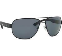 Armani Exchange 0AX2012S 606381 62