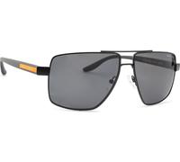 Armani Exchange 0AX2037S 600081 60