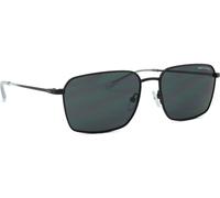 Armani Exchange 0AX2053S 600087 57
