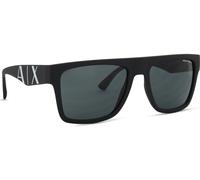 Armani Exchange 0AX4113S 807887 55