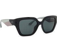 Armani Exchange 0AX4125SU 815887 54