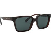 Armani Exchange 0AX4147S 835887 56