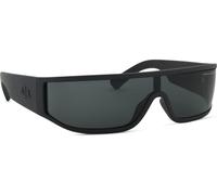 Armani Exchange 0AX4153SU 805887 40