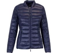 Armani Exchange 186819 : Taille - L Taille : L