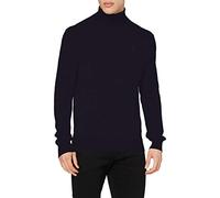 Armani Exchange 8nzm3c_zm8az Sweater Bleu 2XL Homme
