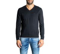 Armani Exchange 229164 : Taille - S Taille : S