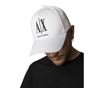 Armani Exchange 255242 : Taille - UNICA Taille : UNICA