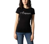 Armani Exchange 257240 : Taille - XS Taille : XS