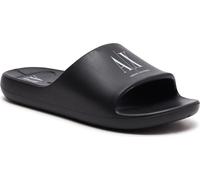 Armani Exchange 472124 : Taille - 35 Taille : 35