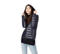 Armani Exchange 8nyb01_ynm4z Jacket Blanc XS Femme