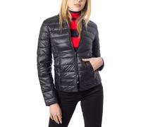 Armani Exchange 8nyb01_ynm4z Veste Noir L Femme Noir L