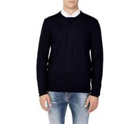 Armani Exchange 8nzm3a Pull Homme (Lot de 1)