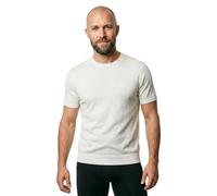 Armani Exchange 8nzm5c_zm3jz Short Sleeve T-shirt Blanc XL Homme