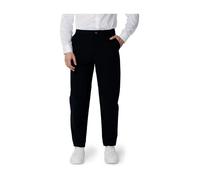 Armani Exchange - 8Nzp49 Znyzz Pantalons - Homme - Pantalons - Bleu - Taille: W31