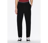 Armani Exchange 8nzp82_zjh3z Sweat Pants Noir S Homme