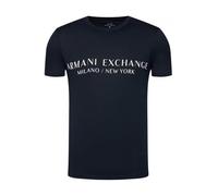 Armani Exchange 8nzt72-z8h4z-1510 Homme T-Shirt