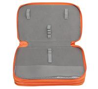 Armani Exchange 8nzt72_z8h4z Short Sleeve T-shirt L