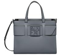 Armani Exchange 942689_0A874 Shopper Bag One Size