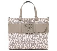 Armani Exchange 942689_3F742 Shopper Bag One Size