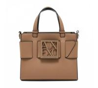 Armani Exchange 942690 0a874 Shopping Bag Susy