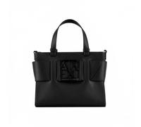 Armani Exchange 942690 0a874 Shopping Bag Susy