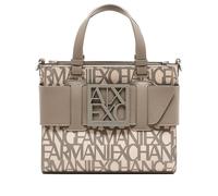 Armani Exchange 942690_3F742 Shopper Bag One Size