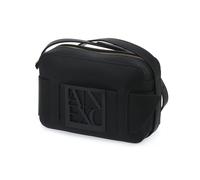 Armani Exchange 942699 0a874 Couleur Noir