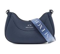 Armani Exchange 942883_CC783 Shoulder Bag One Size