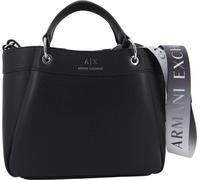 Armani Exchange 942911 Cc783 Couleur Noir