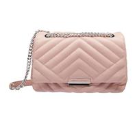 Armani Exchange 949122_4R742 Sac à bandoulière Taille unique