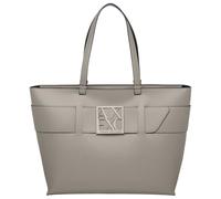 Armani Exchange Susie M Cabas taupe, femme