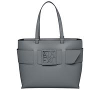 Armani Exchange 949138_0A874 Shopper Bag One Size