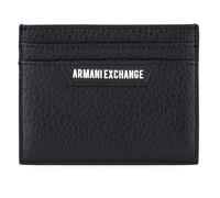 Armani Exchange 958053_4f863 Wallet One Size