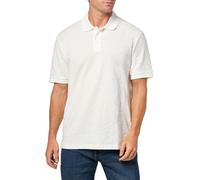 Armani Exchange A | X Men's Contemporary, O.White All Over Big Logo, Medium, O.White All Over Big Logo, Medium, Grand Logo O.White sur Toute la Surface, M, Contemporain