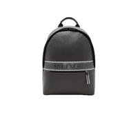 Armani Exchange A|X Men's Ian backpack, FALCON, large size